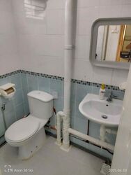 Blk 427 Clementi Avenue 3 (Clementi), HDB 3 Rooms #513122151